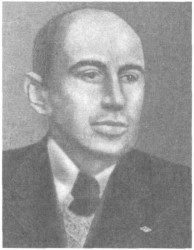 Kan