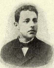 Bernstein