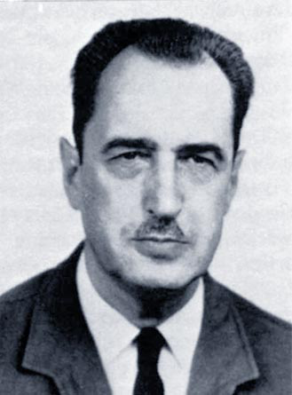 Barcza