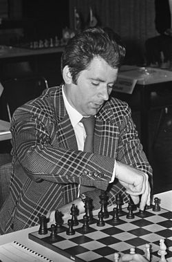 Spassky