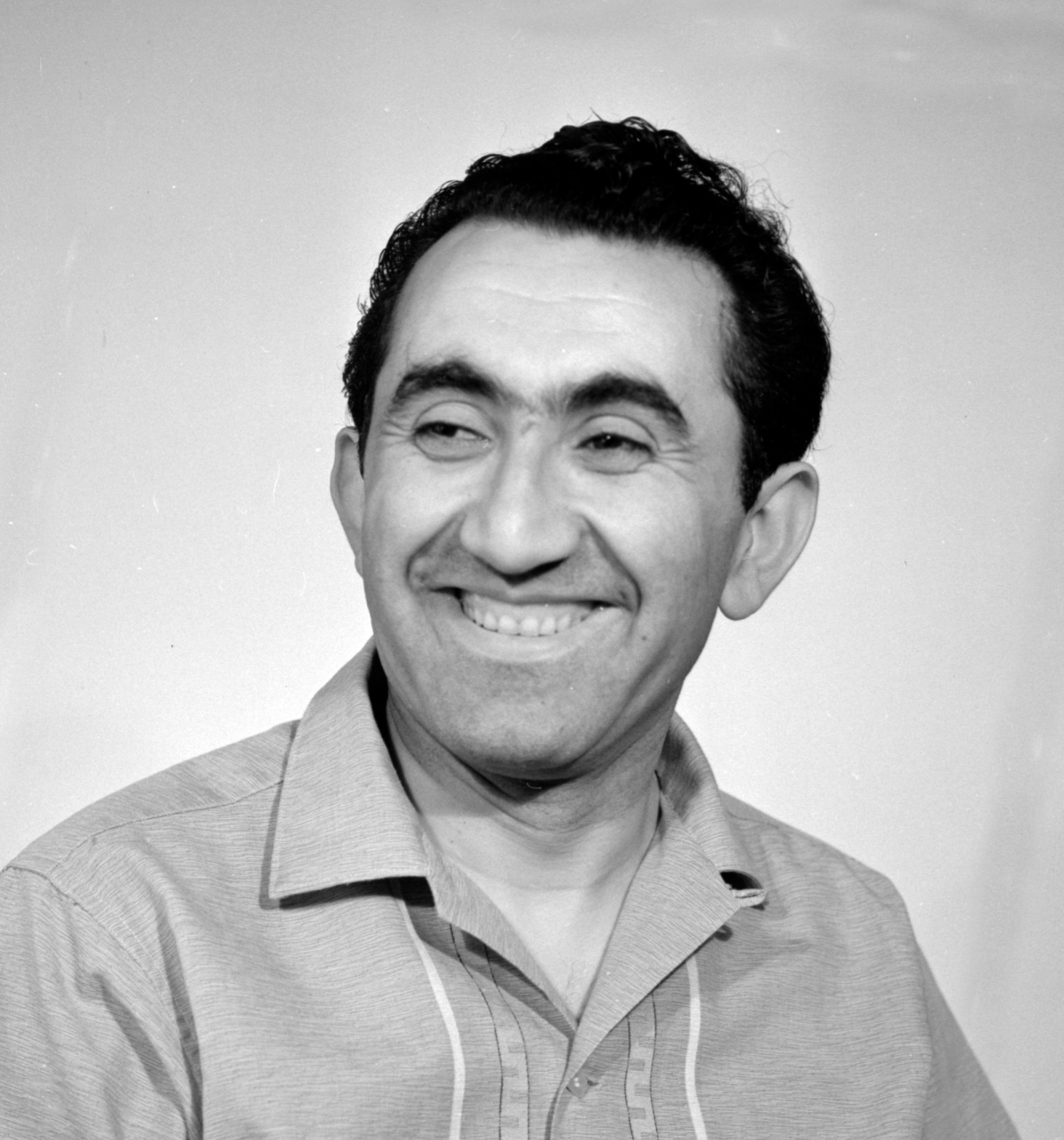 Petrosyan