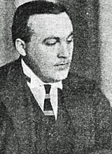 Bogolyubov