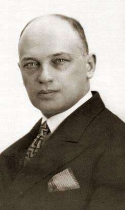 Tartakower