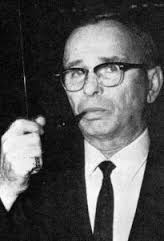 Reshevsky