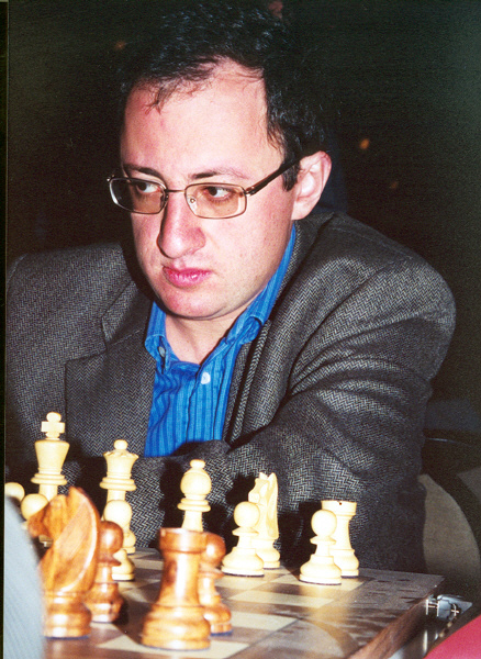 Gelfand