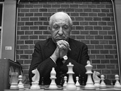 Najdorf