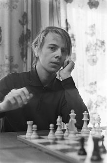 Andersson 1971