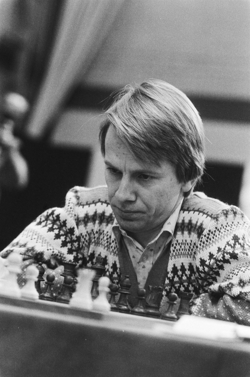 Andersson 1983