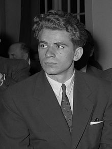 Spassky 1956