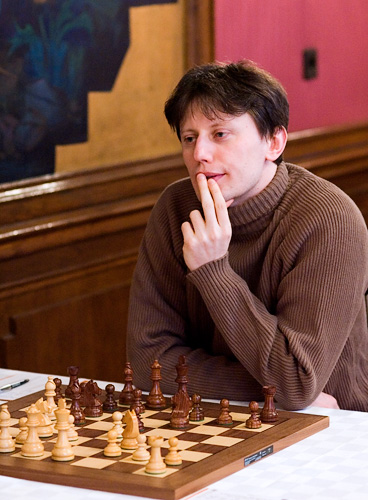 Zoltán Almási