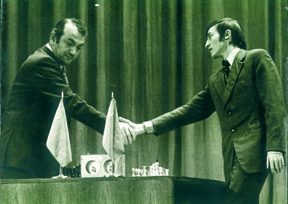 korchnoi karpov 1974